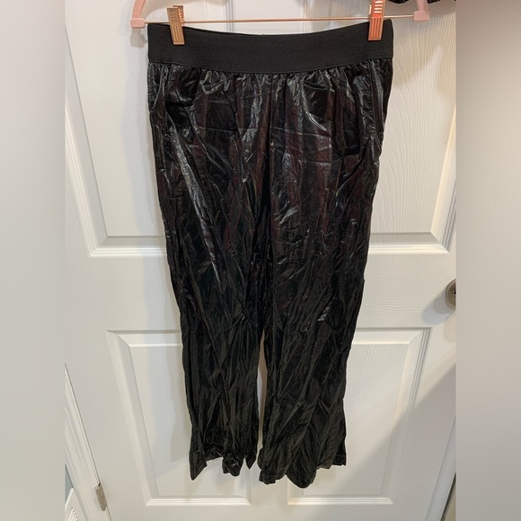 Runway avant garde top and bottom suit size small - Picture 2 of 8